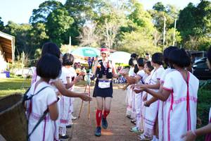 BIB: 
                            <button type="button" onclick="openModal(18987197)" class="btn btn-primary btn-sm float-right btn-popup" data-toggle="modal" data-target=".modal-high-quality">
                        <i class="fas fa-shopping-cart"></i> Add to Cart
                    </button>
                                            <button type="button" onclick="isThisMe(18987197, true)" class="btn btn-success btn-sm float-right btn-popup btn-isme hidden" data-toggle="tooltip" data-placement="bottom" title="นี่คือรูปของคุณใช่ไหม คลิกที่นี่เพื่อเอาเข้าอัลบั้ม">
                        <i class="fas fa-plus"></i> Add to album
                    </button>
                    <button type="button" onclick="isThisMe(18987197, false)" class="btn btn-warning btn-sm float-right btn-popup btn-isnotme hidden">
                        <i class="fas fa-ban"></i> Remove from album
                    </button>